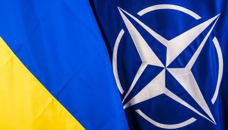 Ουκρανία: Το NATO προειδοποιεί τη Ρωσία για τις ενέργειές της