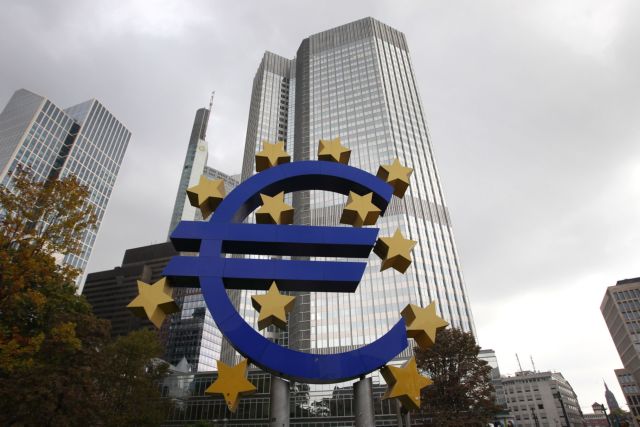 ECB, European Commission prepare plan for Greek, Italian NPLs