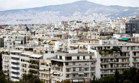 ΠΟΜΙΔΑ: Η μείωση του ΕΝΦΙΑ δεν είναι πραγματική