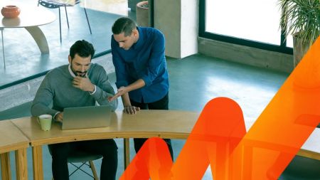 Leasing αυτοκινήτου: Μια ιδανικά ελεύθερη σχέση!