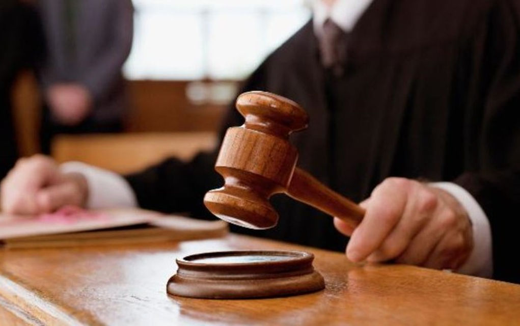 Η Βρετανία αρνήθηκε στην Άγκυρα την έκδοση του τούρκου επιχειρηματία Ακίν Ιπέκ