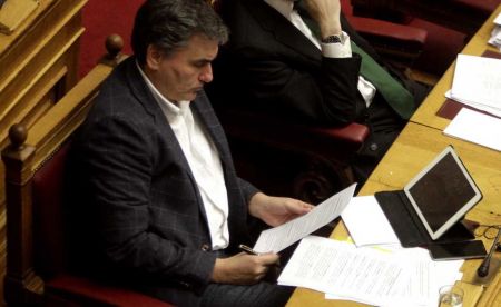 Κοινωνικό Μέρισμα 2018: Ολη η τροπολογία – Θα διανεμηθούν €710 εκ.