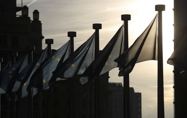 ΕΕ: Τον Ιούνιο του 2019 οι ενταξιακές διαπραγματεύσεις με την πΓΔΜ