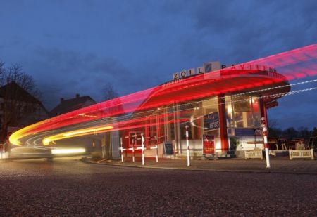 Σένγκεν: Νέοι κανόνες για τους ελέγχους στα εσωτερικά σύνορα