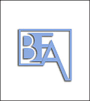 Βιοτεχνικό Επιμελητήριο: Ζητά παράταση του εξωδικαστικού μηχανισμού ρύθμισης οφειλών