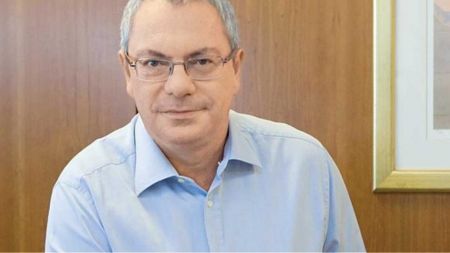 Μαλέλης σε Τσίπρα για Μάτι: Η αναλγησία δεν έχει καμιά σχέση με την Αριστερά