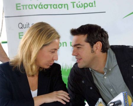 Government plans to hire 15,000 civil servants