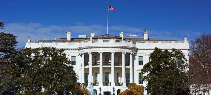 Οι ΗΠΑ καλούν την Τουρκία να επιλέξει: Αμερικανικά  F-35 ή ρωσικούς S-400;