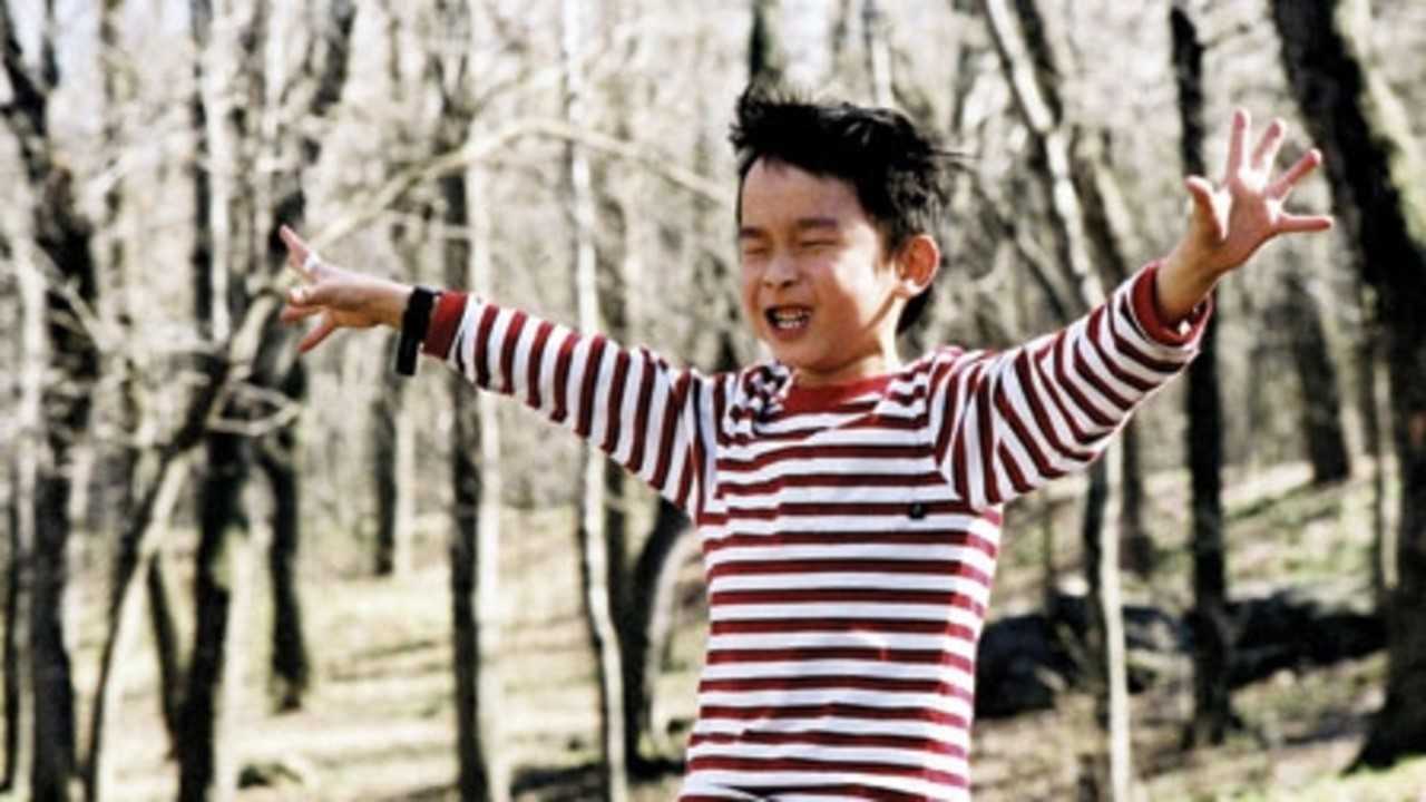 Δικαίωμα στην Τέχνη