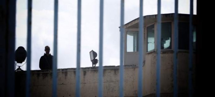 Κέρκυρα: προφυλακιστέος ο 44χρονος για το θάνατο 63χρονου μετανάστη