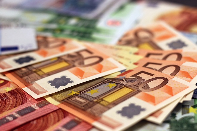 Κέρδη €27,9 εκατ. για την Τέρνα Ενεργειακή στο 9μηνο