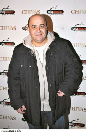 Ζητείται θέατρο