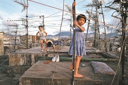 Ο μόνος ρεαλισμός είναι ο καπιταλισμός