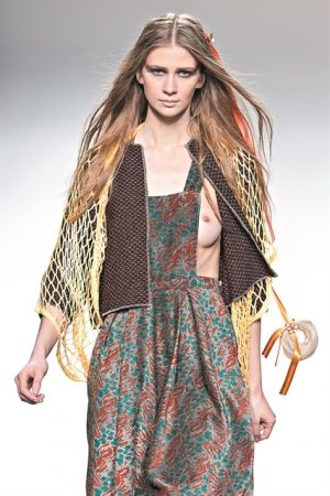 Το επταήμερο του Διόδωρου