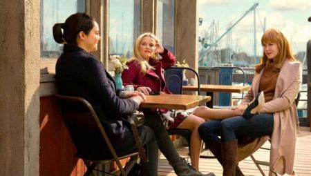 To vima.gr προτείνει για την Πέμπτη 8 Νοεμβρίου