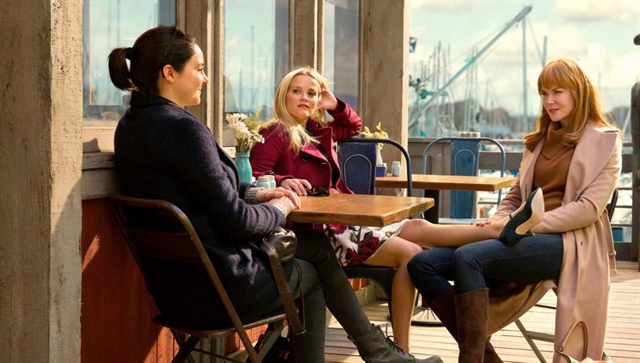 To vima.gr προτείνει για την Πέμπτη 8 Νοεμβρίου