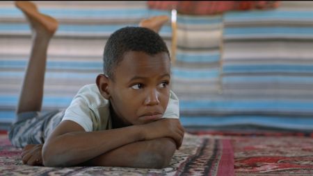 Φεστιβάλ για το παιδί