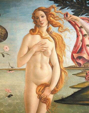 Το επταήμερο του Διόδωρου