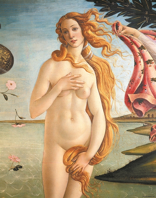 Το επταήμερο του Διόδωρου