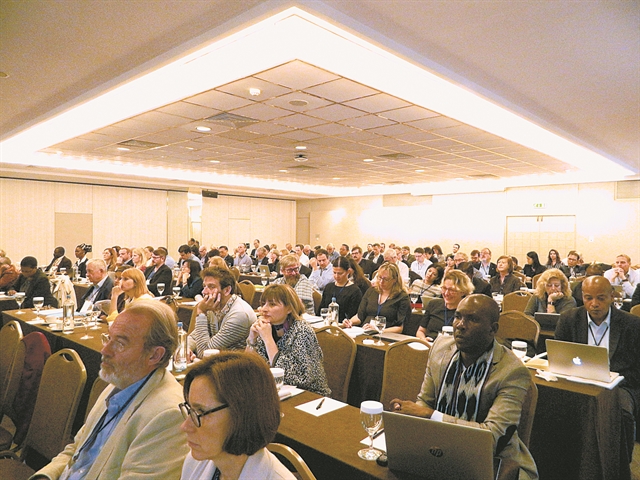 Δημιουργοί στον καιρό της τεχνητής νοημοσύνης