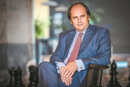 Ζητούνται λύσεις για τη διαχείριση του στοκ ακινήτων των τραπεζών