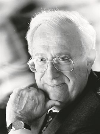 Μιχάλης ο Μέγας