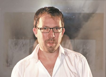 Μαρσέλο Μαρτινέσι: «Οι φωνές των γυναικών αποτελούν τη μνήμη μου»