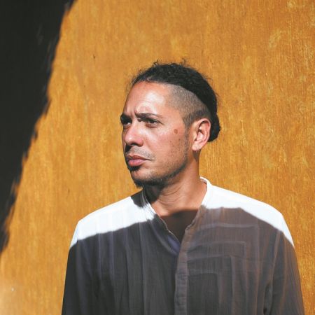 Μια μελαγχολία που χορεύει