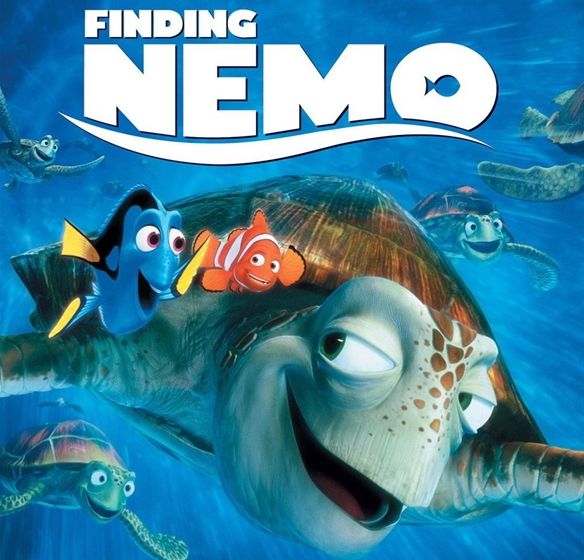 Το vima.gr προτείνει για την Παρασκευή 9 Νοεμβρίου 2018