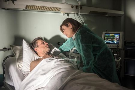 Το vima.gr προτείνει για την Πέμπτη 15 Νοεμβρίου 2018