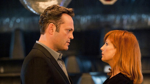 Πρόγραμμα Τρίτης 6/11/2018