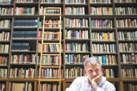 Τίμοθι Σνάιντερ: «Χρειαζόμαστε μια πολιτική που θα οικοδομεί ξανά ένα σχέδιο για το μέλλον»