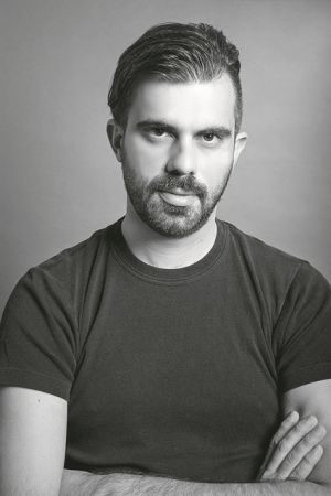 Ζήσης Σέγκλιας: «Επανάσταση στη μουσική με την τεχνητή νοημοσύνη»