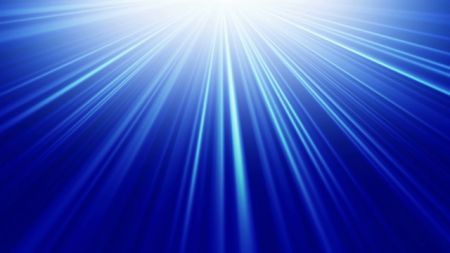 Μπλε φως, το καλύτερο αντιυπερτασικό φάρμακο