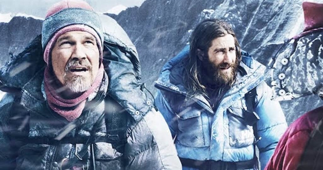 Το vima.gr προτείνει για την Τετάρτη 7 Νοεμβρίου 2018