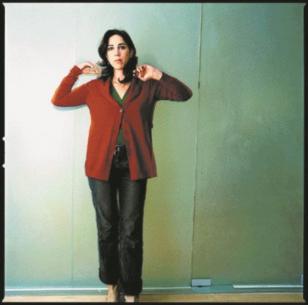 Μια δύσκολη χρονιά…