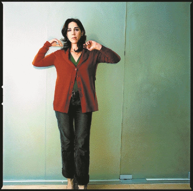 Μια δύσκολη χρονιά…