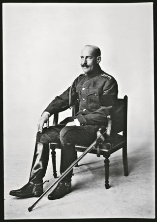 Ο ερωτευμένος  βασιλιάς