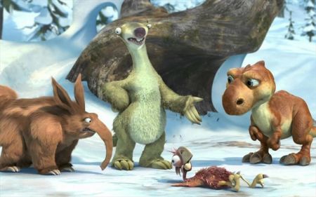 Το vima.gr προτείνει για την Κυριακή 2 Δεκεμβρίου