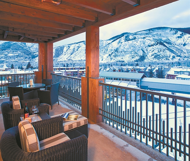 Great Gatsby και… παραμύθια