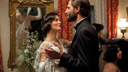 Το vima.gr προτείνει για το Σάββατο 3 Νοεμβρίου