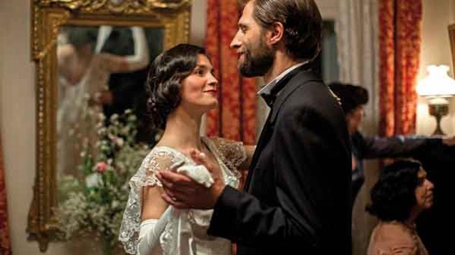 Το vima.gr προτείνει για το Σάββατο 3 Νοεμβρίου