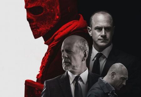 Το vima.gr προτείνει για την Τετάρτη 21 Νοεμβρίου 2018