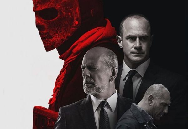 Το vima.gr προτείνει για την Τετάρτη 21 Νοεμβρίου 2018