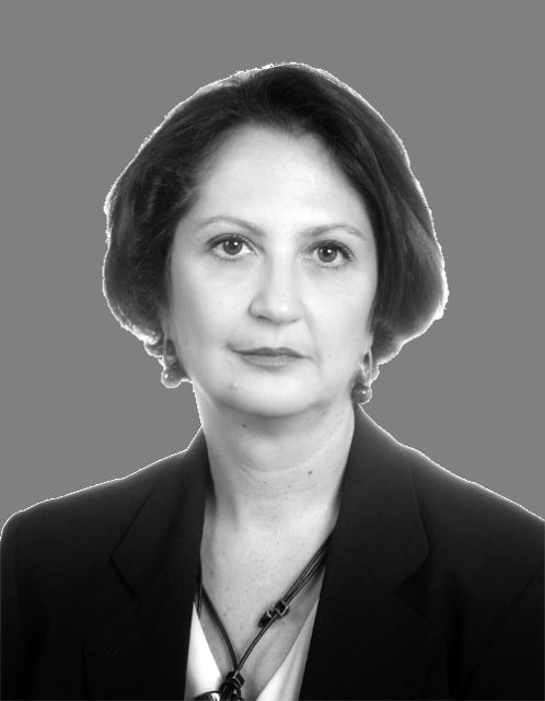 Παρένθετεςκυοφόροι