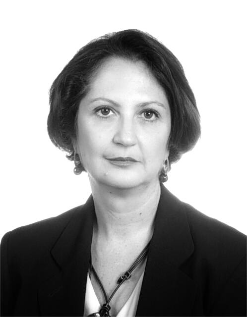 Το Πάσχα ως επιλογή και όχι επιβολή