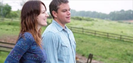 Το vima.gr προτείνει για το Σάββατο 10 Νοεμβρίου