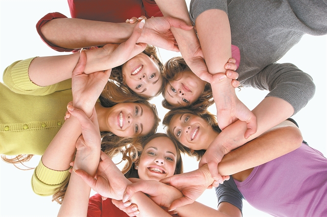 Μπορούμε να νικήσουμε τον HPV