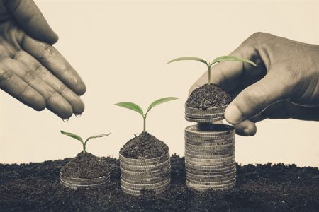 Αυταπάτες ή μεταρρυθμίσεις για ανάπτυξη;