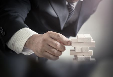 Νταβός: Οταν οι CEO απαισιοδοξούν…